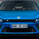 Illustration for article titled The Next Volkswagen Scirocco Could Be A 330 HP Ultimate Scirocco